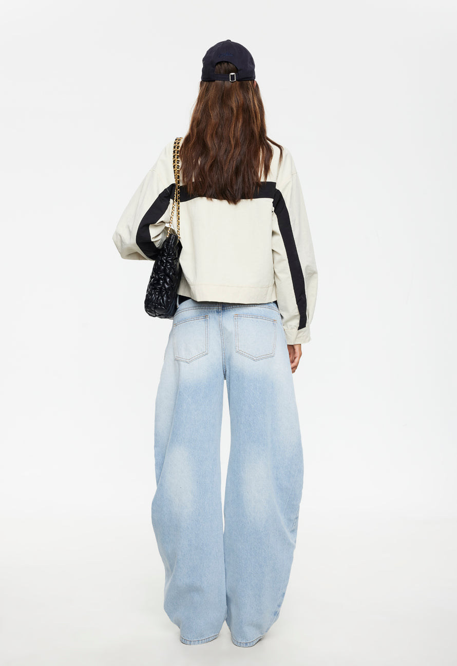 LC725-2604-BEIGE-LB699-29-2601-LIGHT-DENIM-10