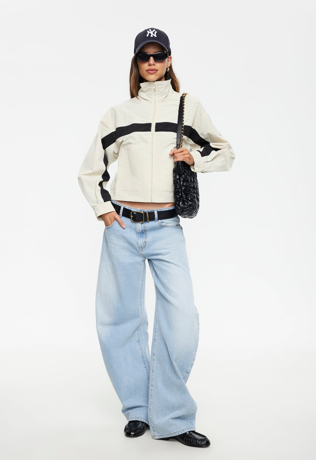 LC725-2604-BEIGE-LB699-29-2601-LIGHT-DENIM-3