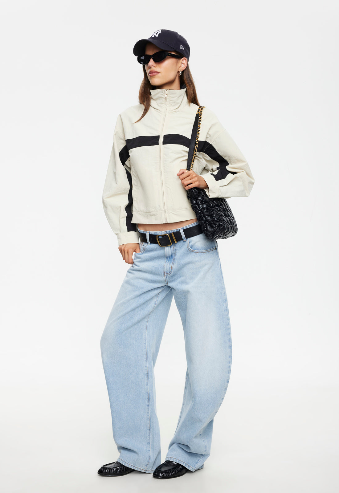 LC725-2604-BEIGE-LB699-29-2601-LIGHT-DENIM-9