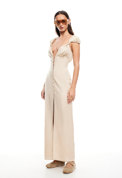 LD1042-2412-DEEP-WHEAT-4jpg