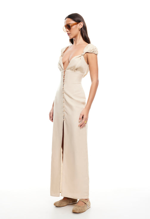 LD1042-2412-DEEP-WHEAT-6jpg