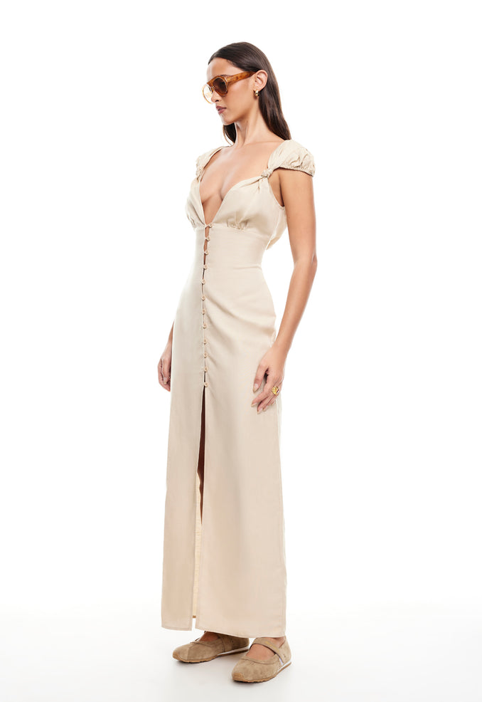 LD1042-2412-DEEP-WHEAT-6jpg