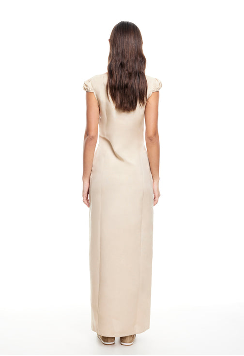 LD1042-2412-DEEP-WHEAT-8jpg