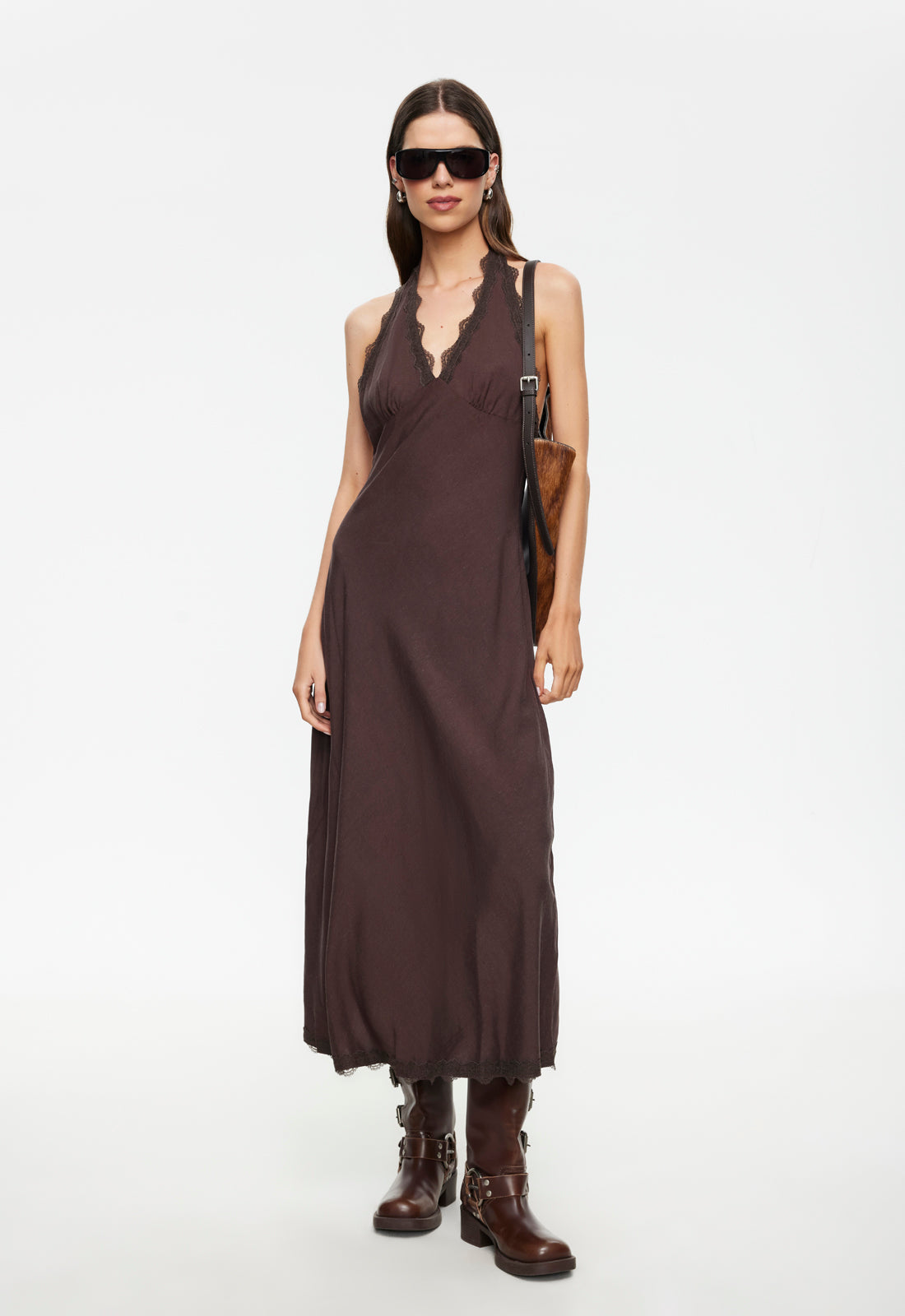 LD1063-6-2602-BROWN-3