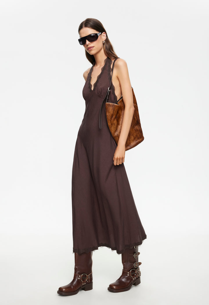 LD1063-6-2602-BROWN-6