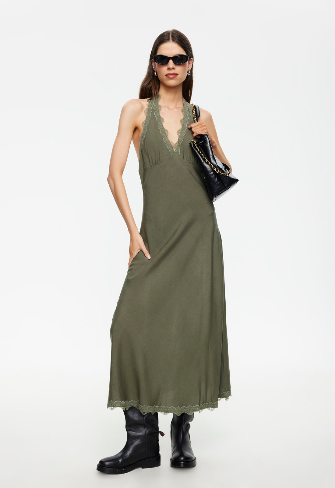 LD1063-6-2602-KHAKI-1