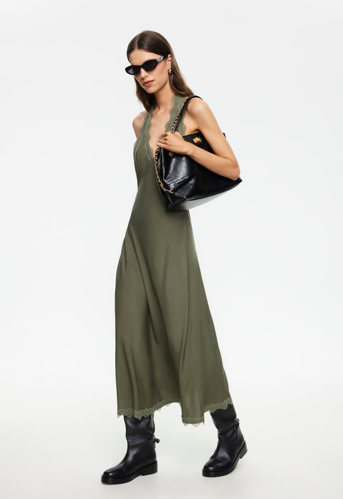 LD1063-6-2602-KHAKI-6
