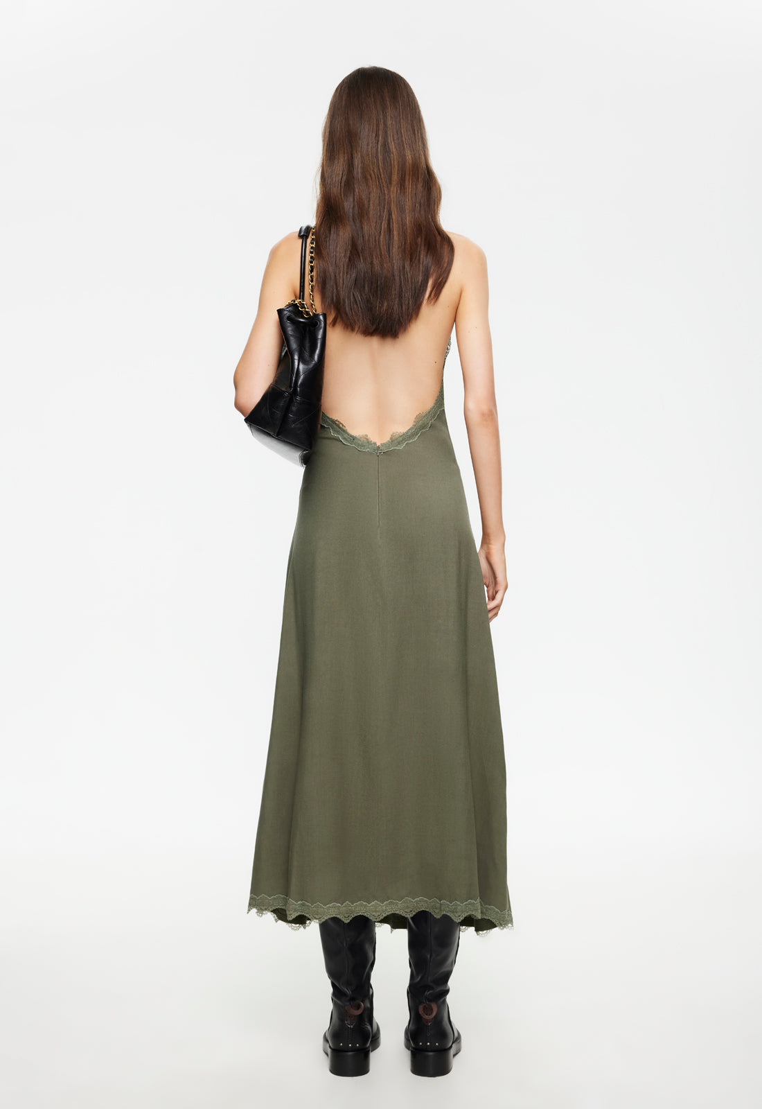 LD1063-6-2602-KHAKI-7