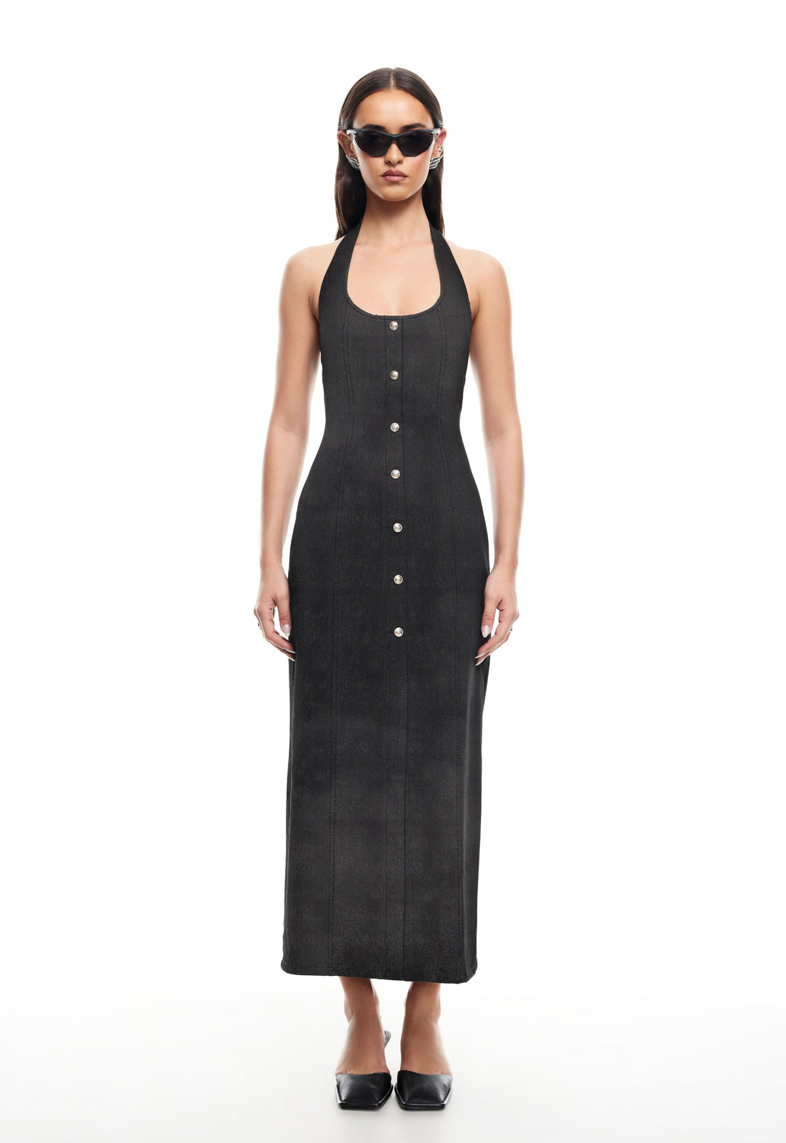 LD1081-3-2504-WASHED-ONYX-2_66ba76b8fd494f59aad0864f04c6c2b7jpg