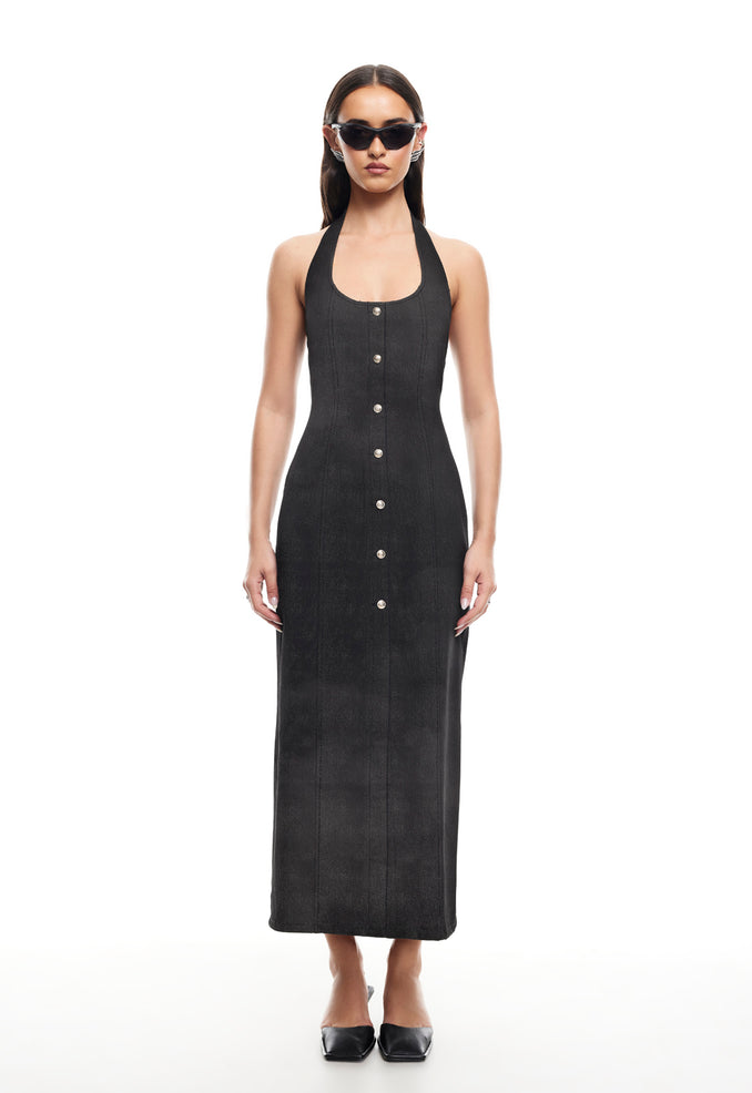 LD1081-3-2504-WASHED-ONYX-2_66ba76b8fd494f59aad0864f04c6c2b7jpg
