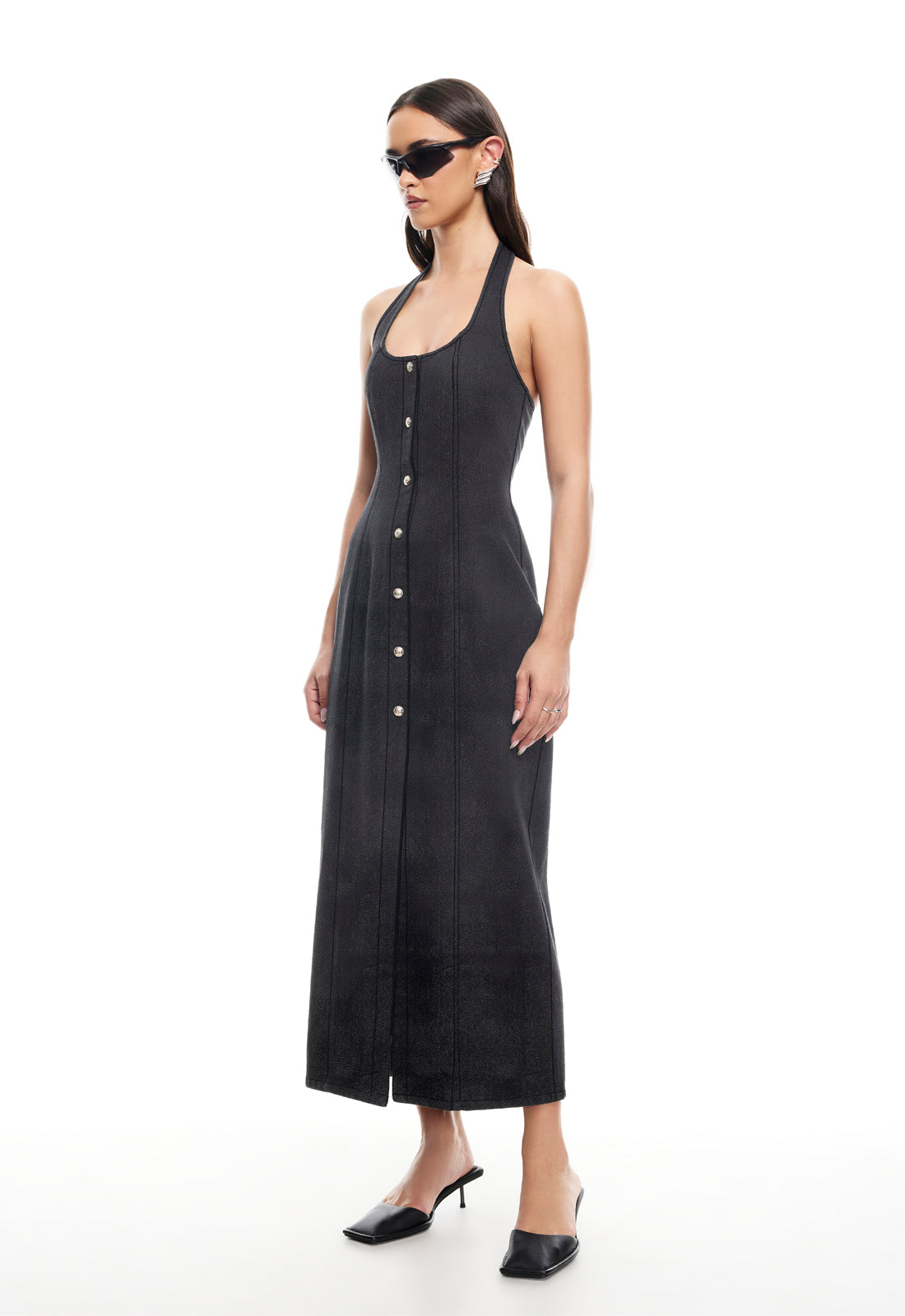 LD1081-3-2504-WASHED-ONYX-4jpg