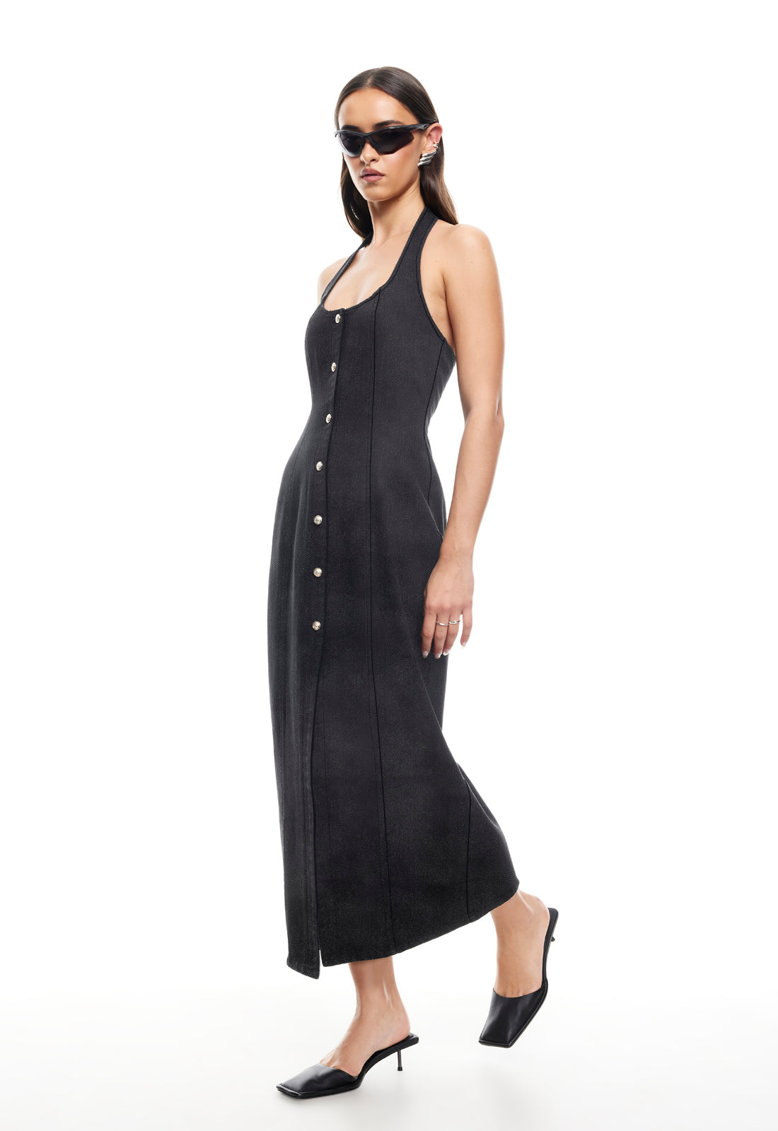 LD1081-3-2504-WASHED-ONYX-5jpg