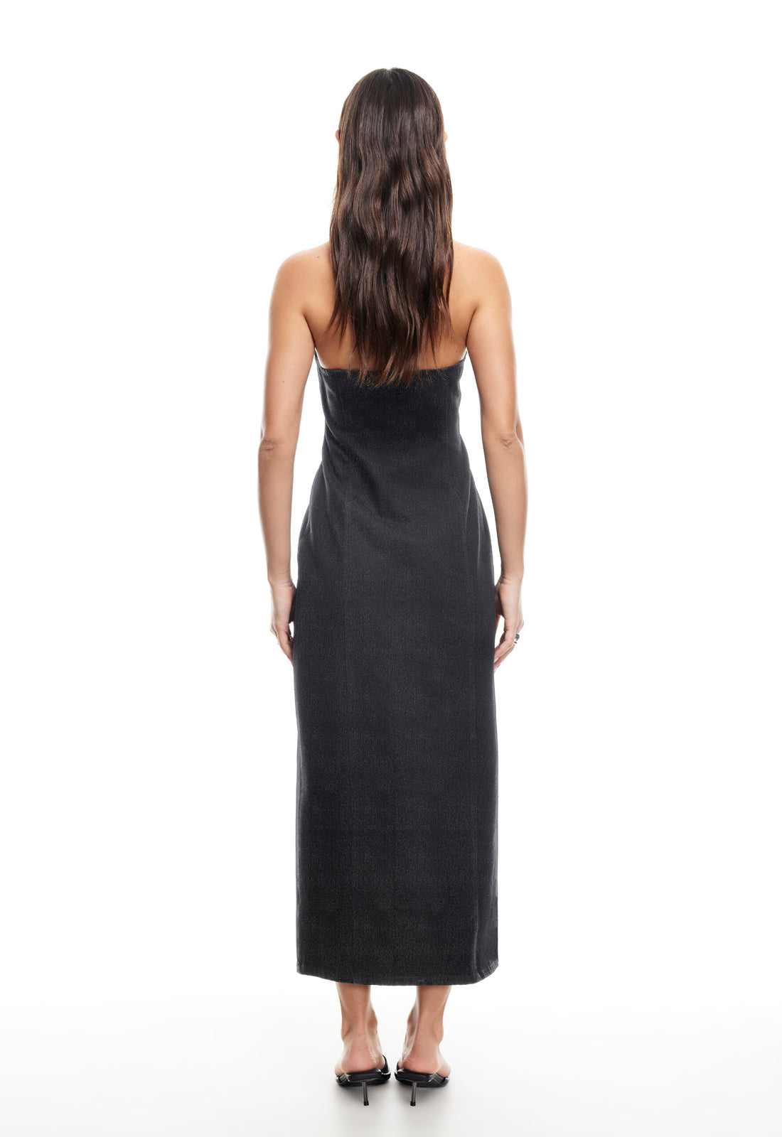LD1081-3-2504-WASHED-ONYX-6jpg