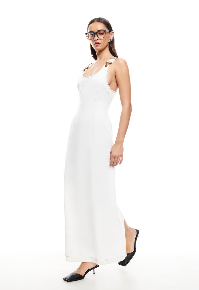 LD1083-2504-PORCELAIN-5_782788c90d8f4657aed5e95fa4d918bcjpg