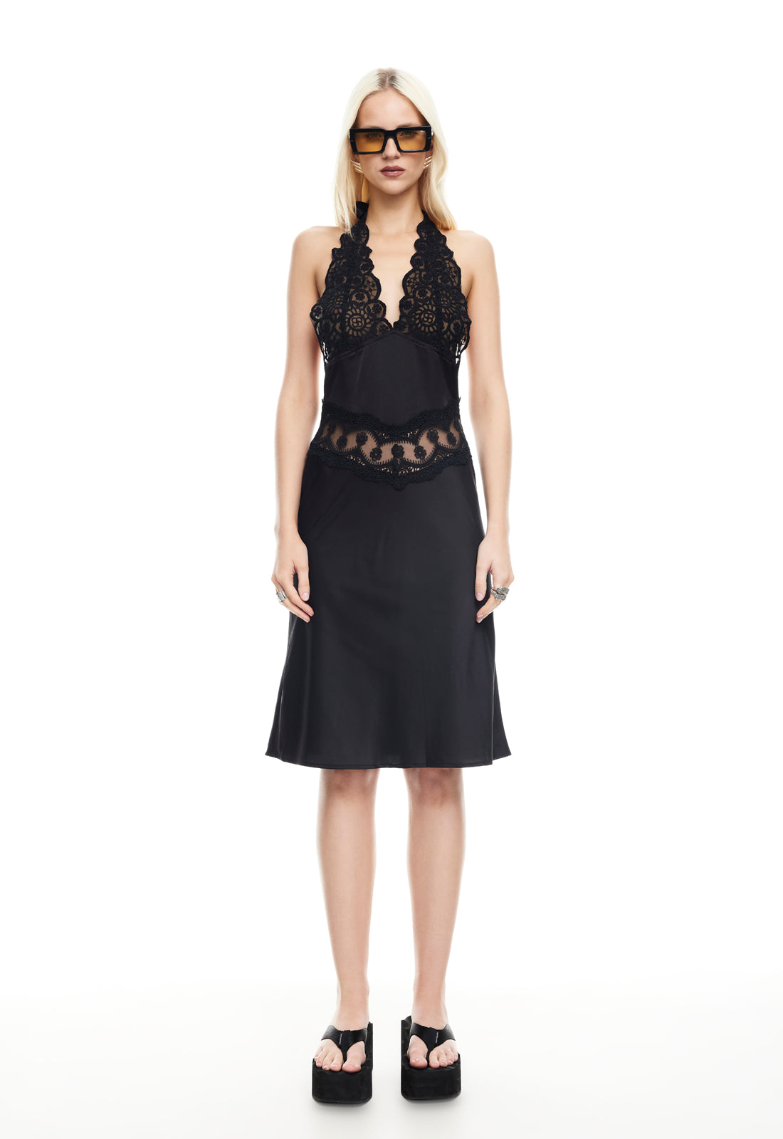 LD1084-1-2507-ONYX-1jpg