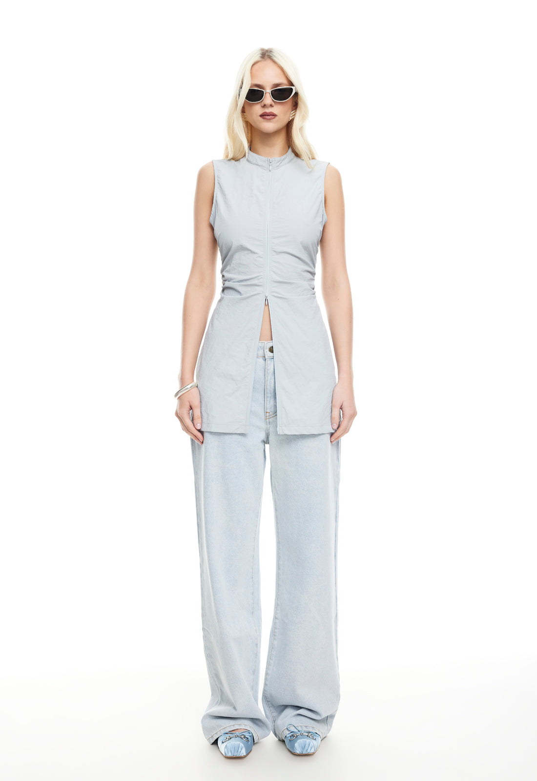 LD1089-2507-ASH-LB947-2507-LIGHT-DENIM-1jpg