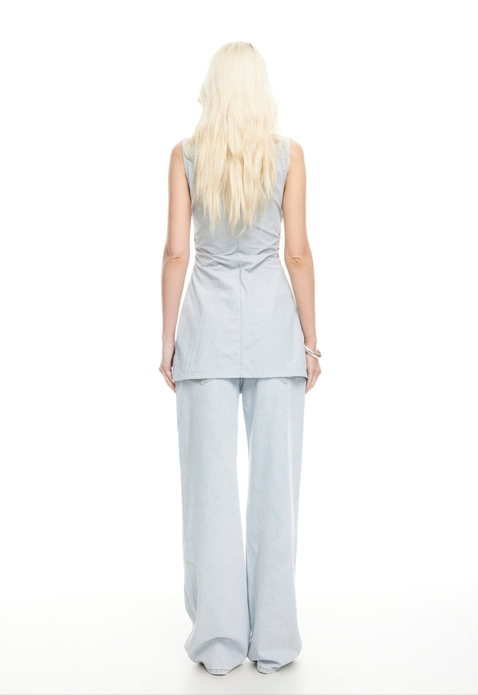 LD1089-2507-ASH-LB947-2507-LIGHT-DENIM-7jpg