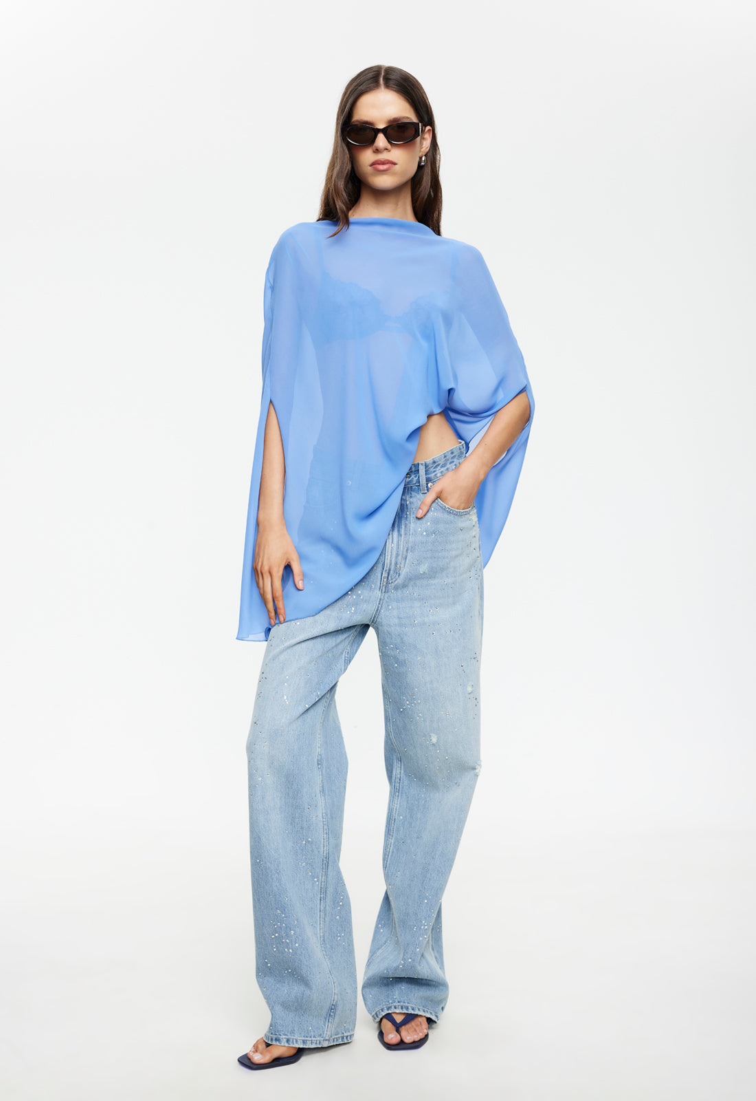 LD1128-4-2508-PERSIAN-JEWEL-LB1102-2603-LIGHT-DENIM-2