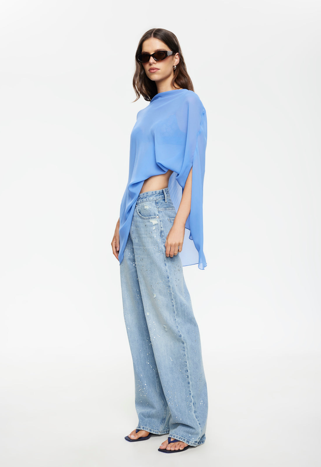 LD1128-4-2508-PERSIAN-JEWEL-LB1102-2603-LIGHT-DENIM-6