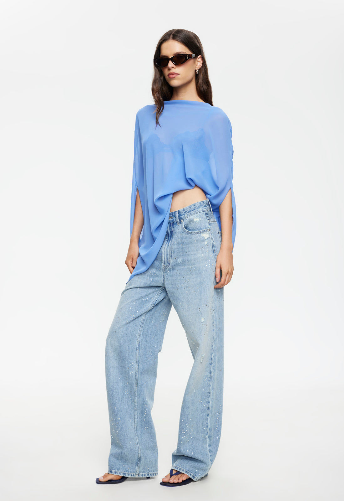 LD1128-4-2508-PERSIAN-JEWEL-LB1102-2603-LIGHT-DENIM-7