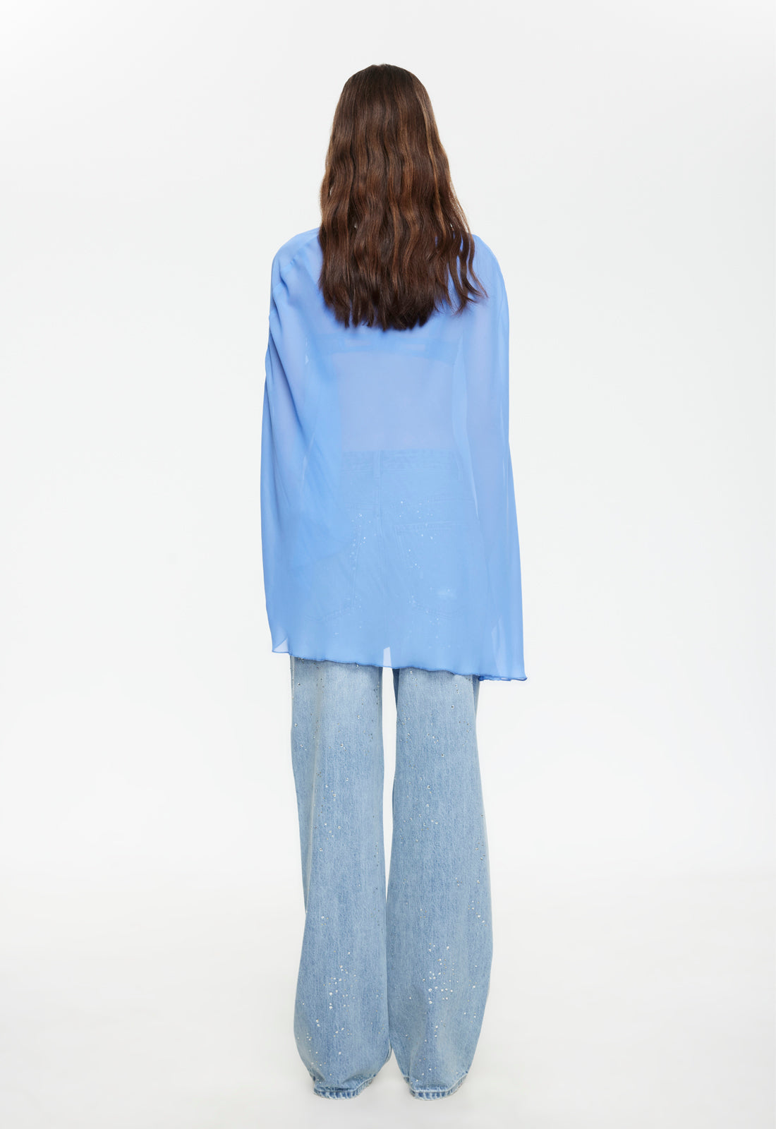 LD1128-4-2508-PERSIAN-JEWEL-LB1102-2603-LIGHT-DENIM-8