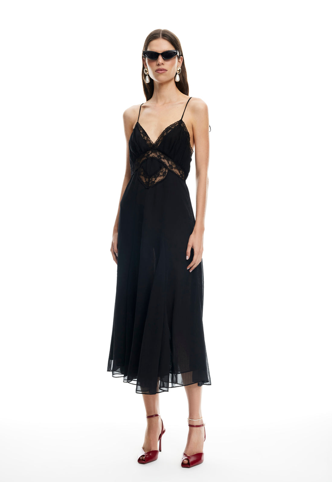 LD1133-2510-OBSIDIAN-2