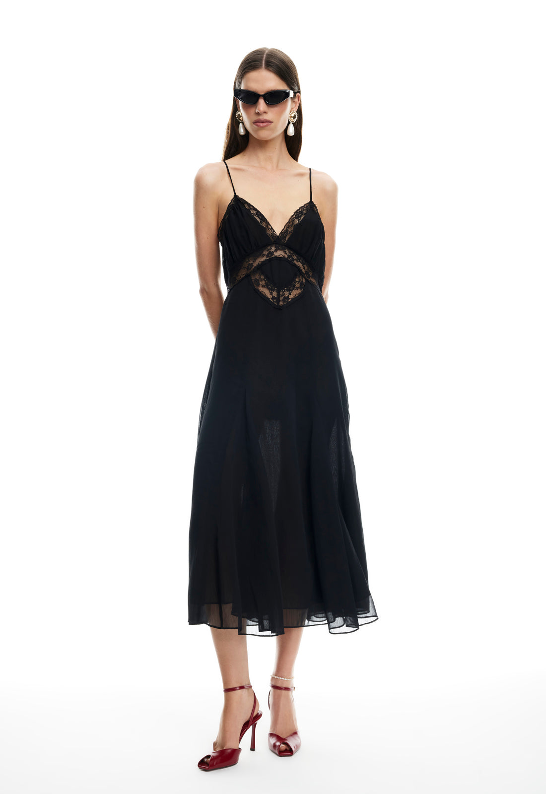 LD1133-2510-OBSIDIAN-3