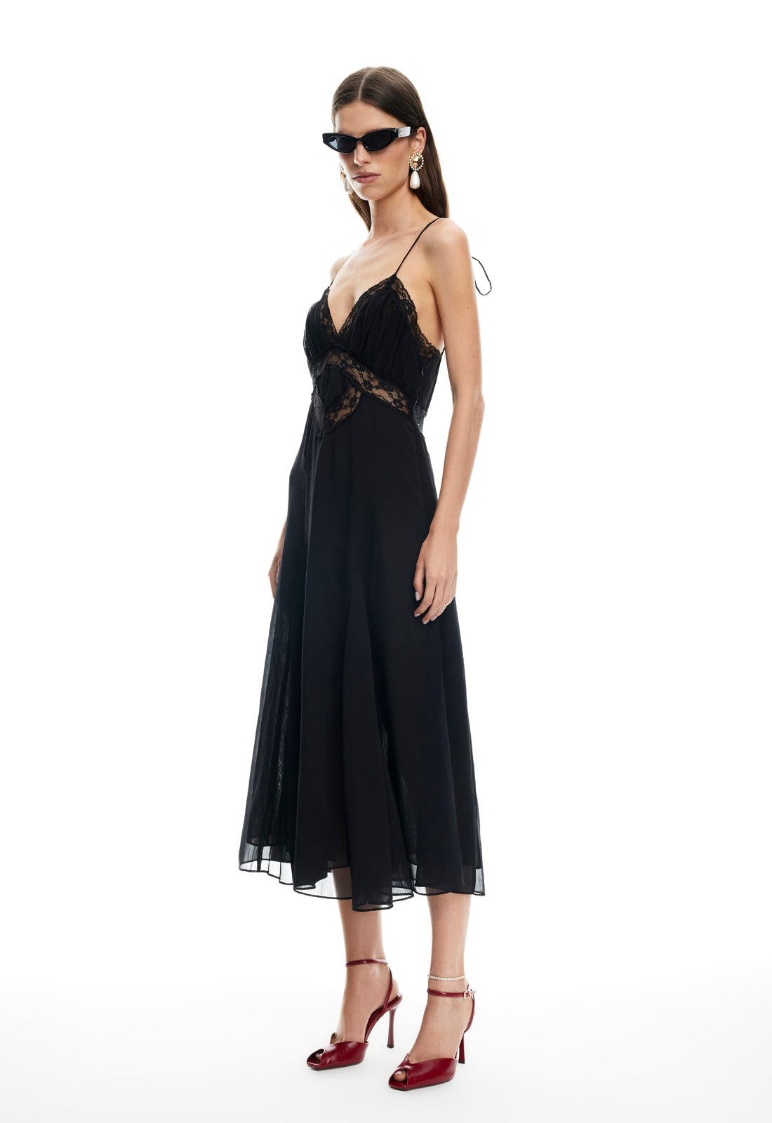 LD1133-2510-OBSIDIAN-5