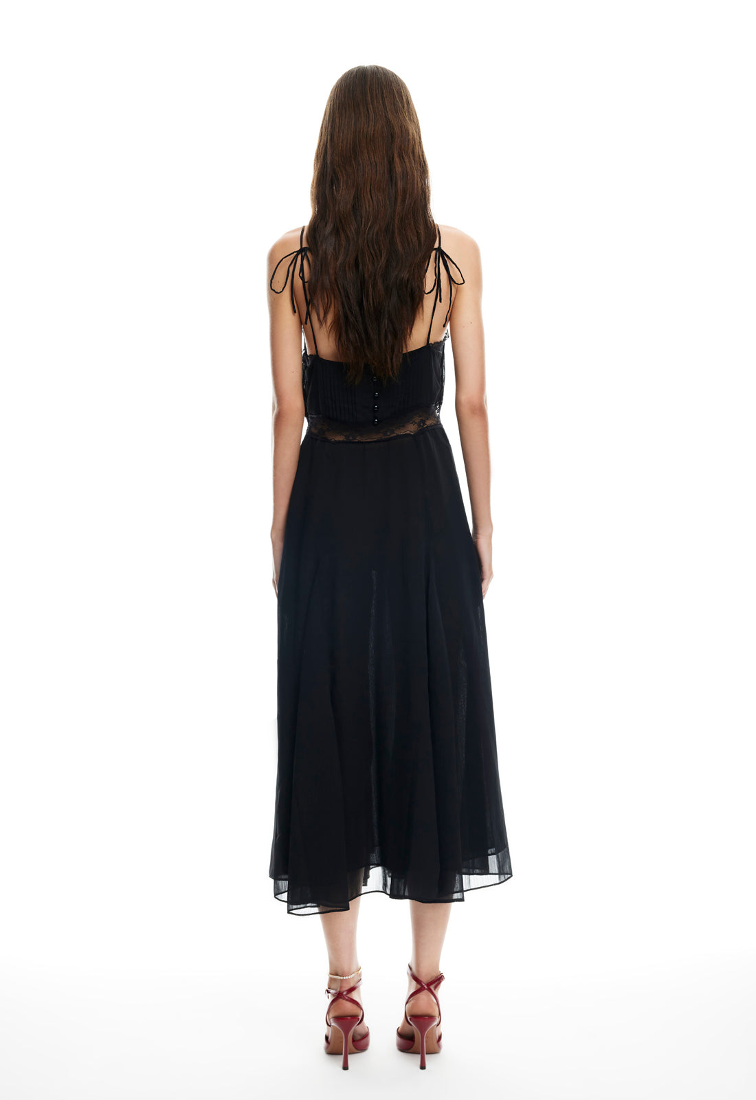LD1133-2510-OBSIDIAN-9