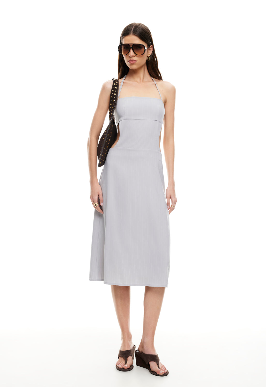 LD1135-1-2510-LIGHT-GREY-PINSTRIPE-2