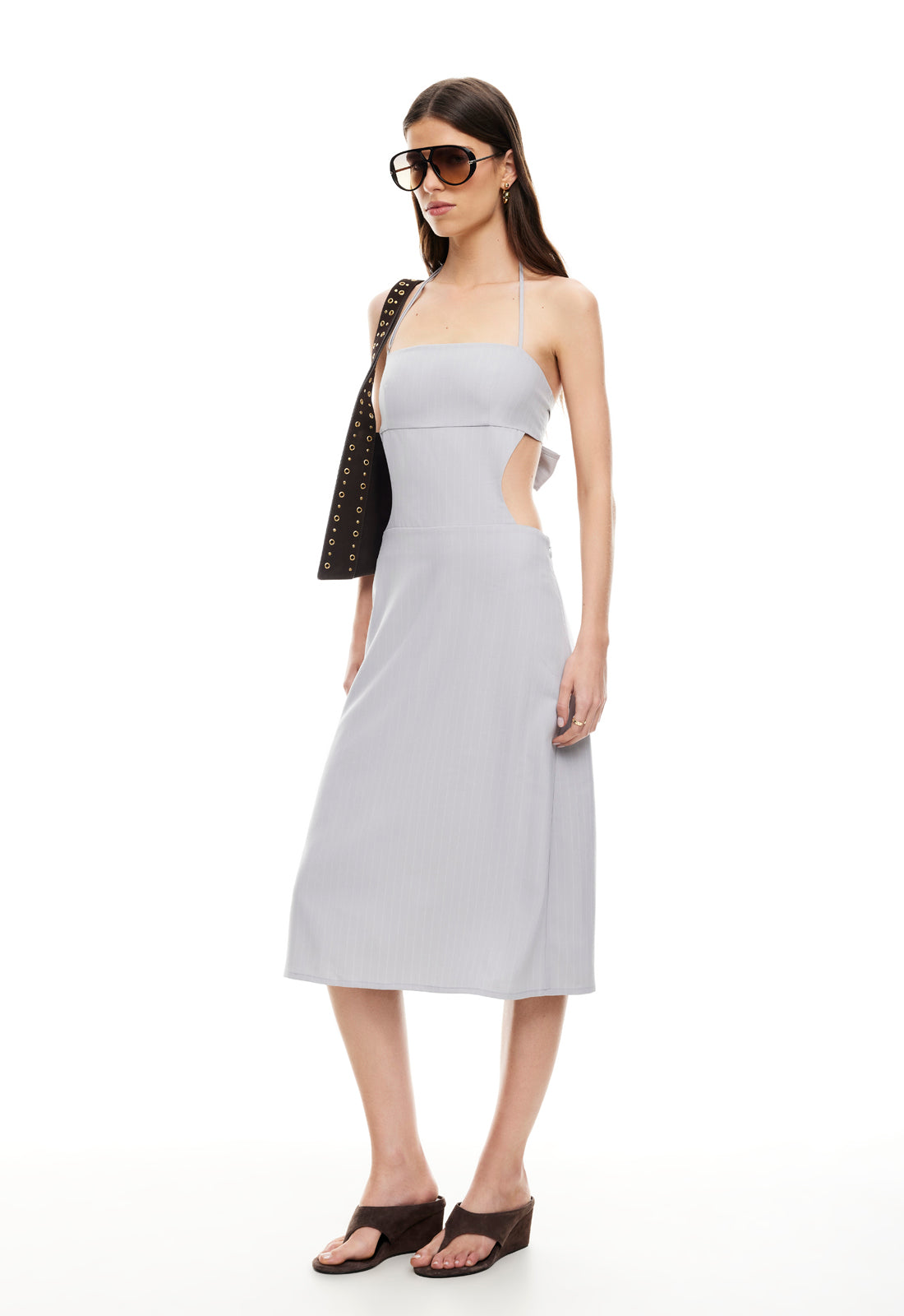 LD1135-1-2510-LIGHT-GREY-PINSTRIPE-5