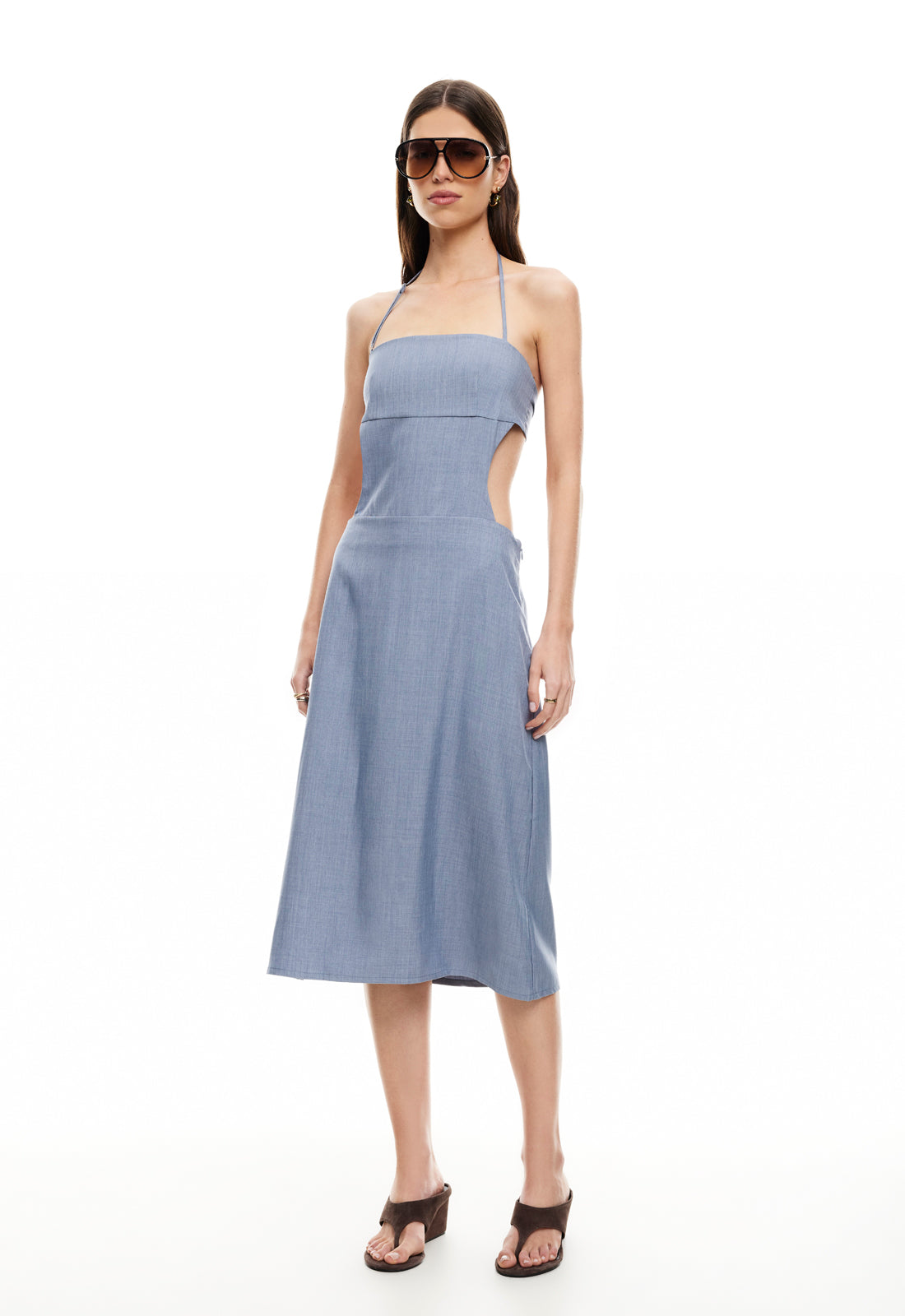 LD1135-2510-SLATE-BLUE-4