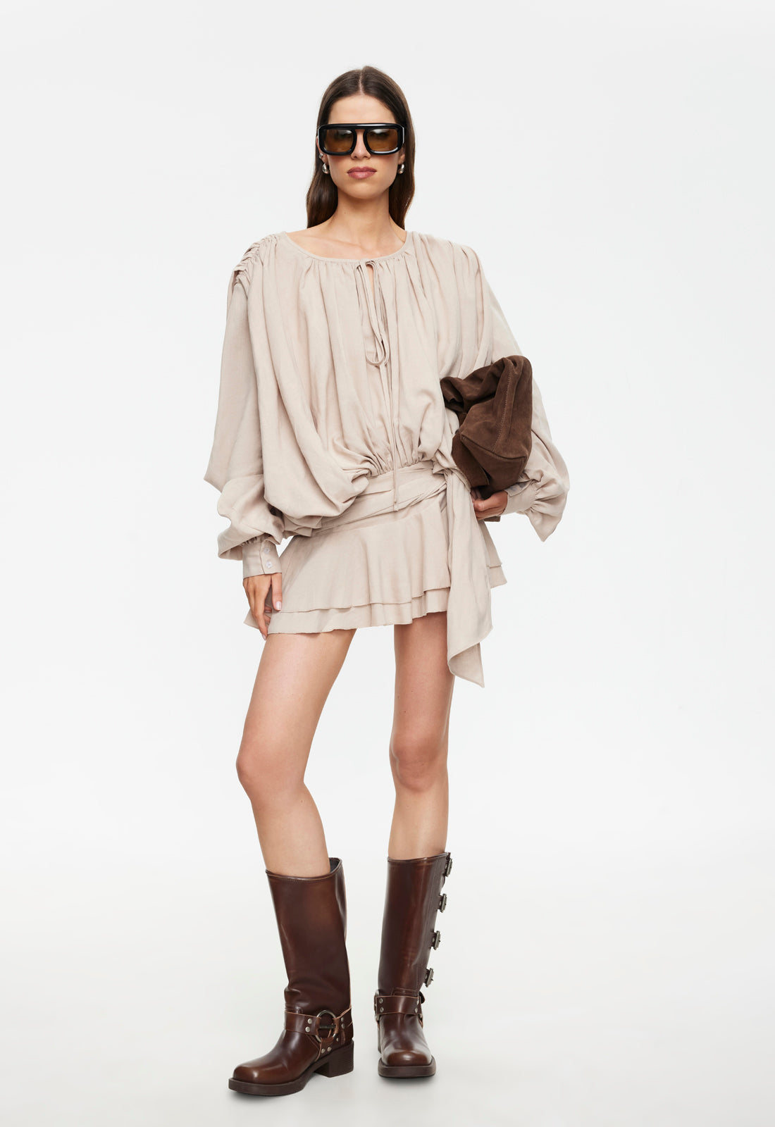 LD1136-4-2602-BEIGE-1