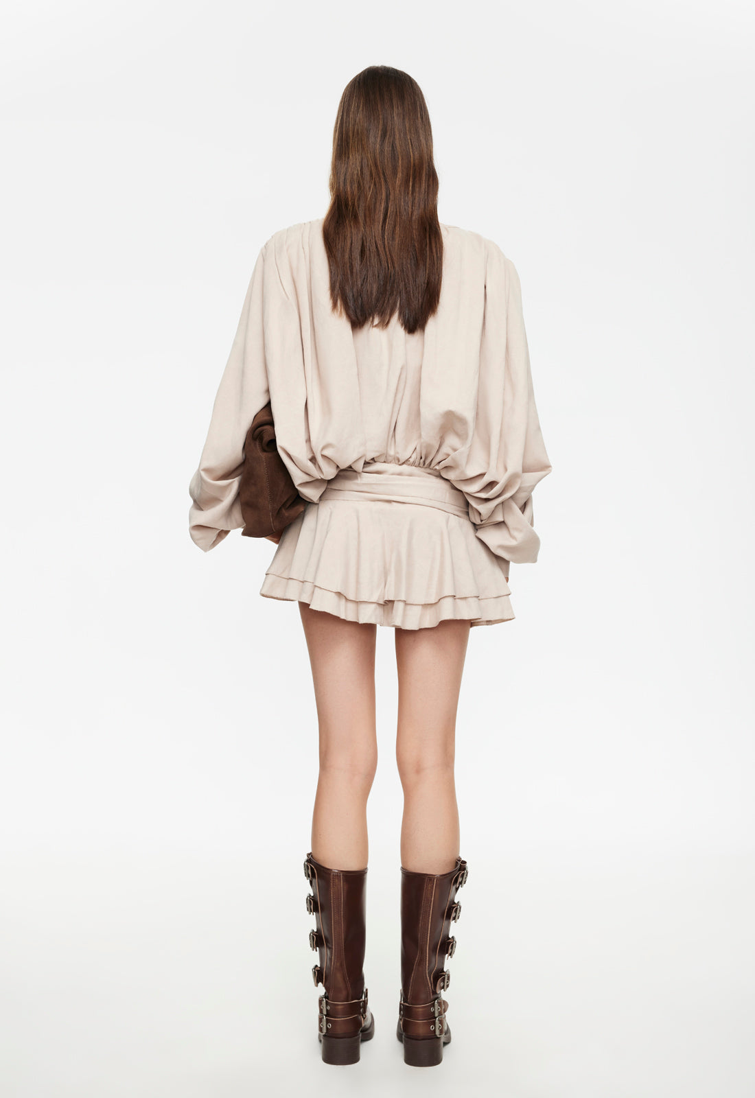 LD1136-4-2602-BEIGE-10