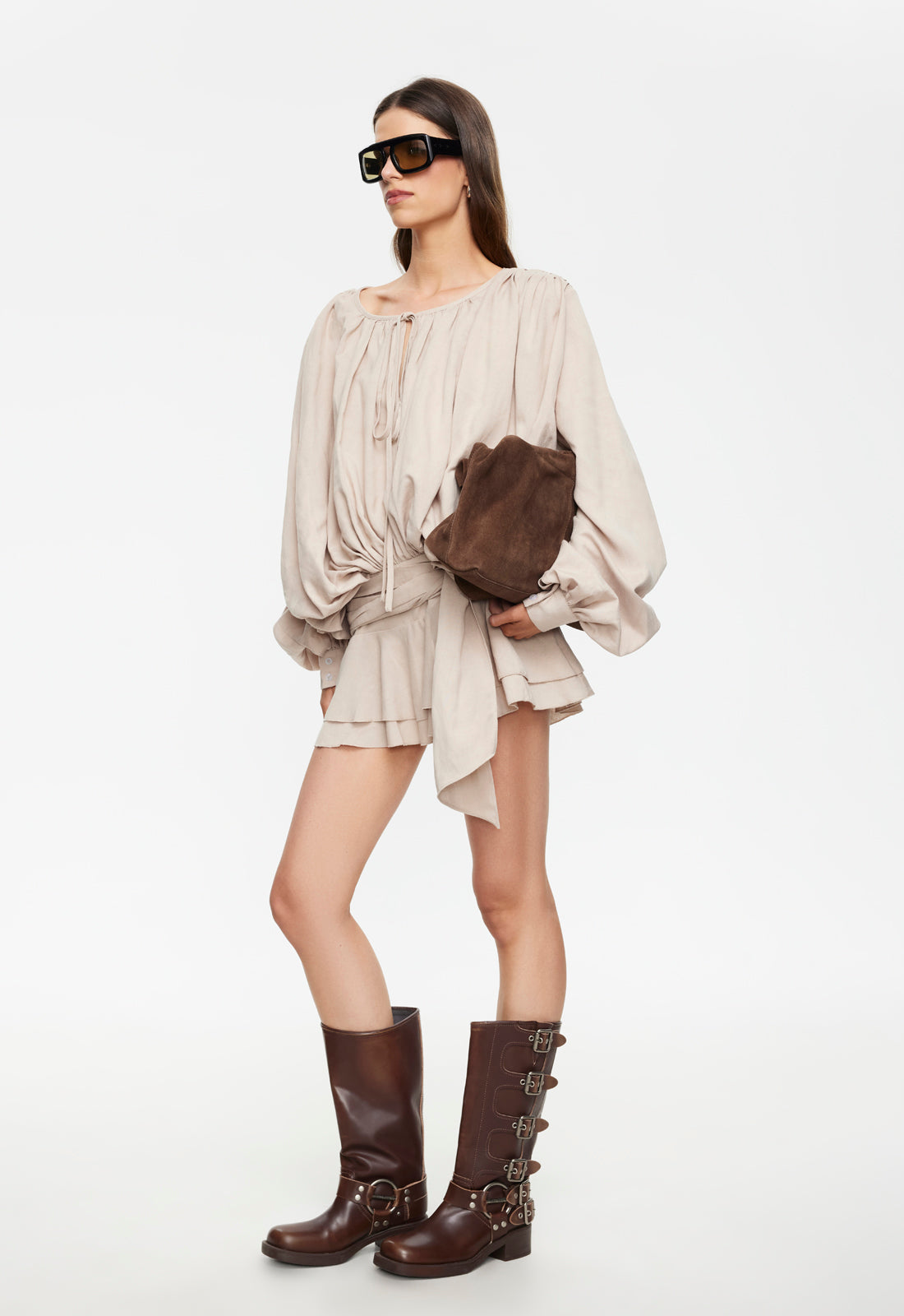 LD1136-4-2602-BEIGE-5