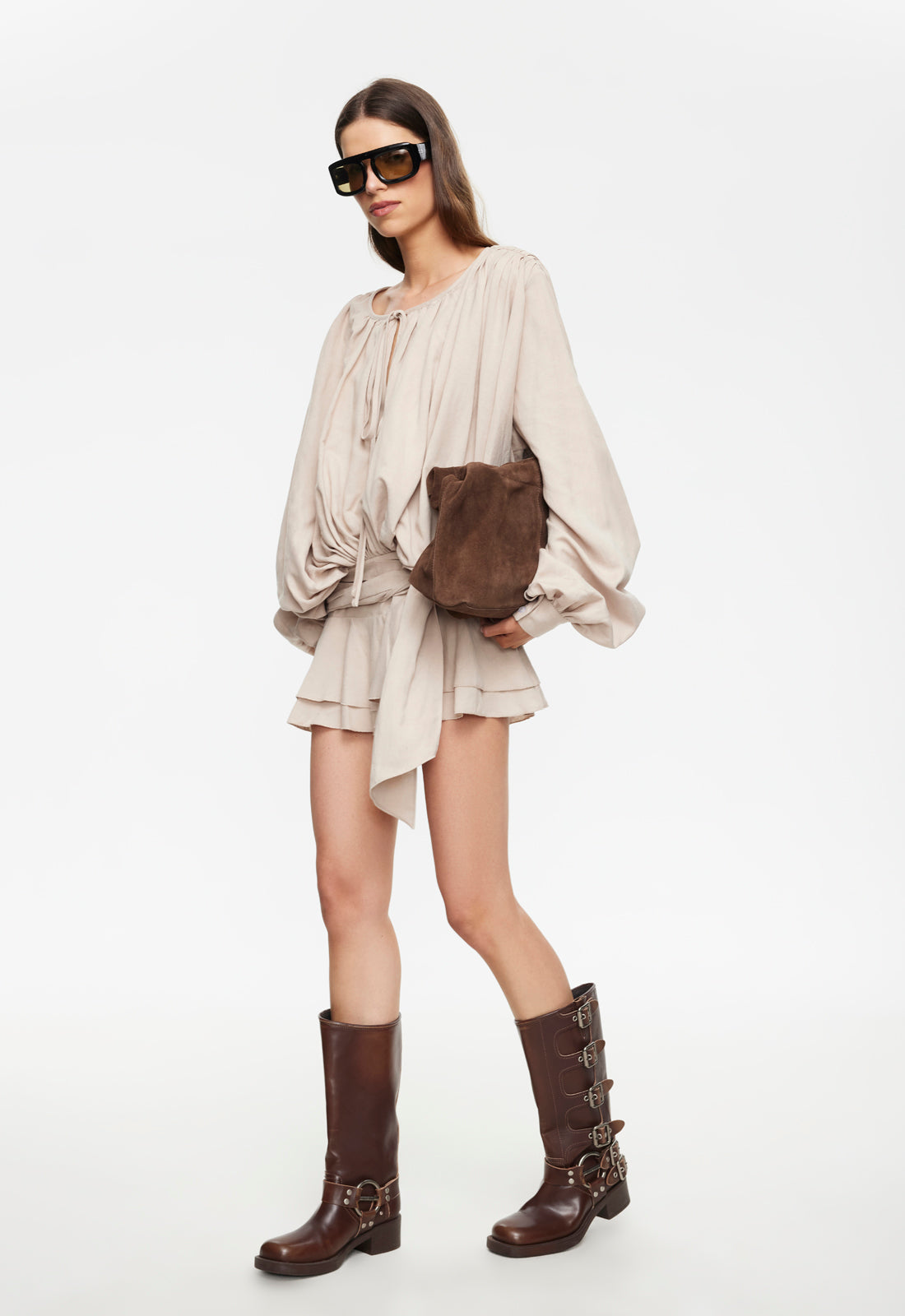 LD1136-4-2602-BEIGE-8