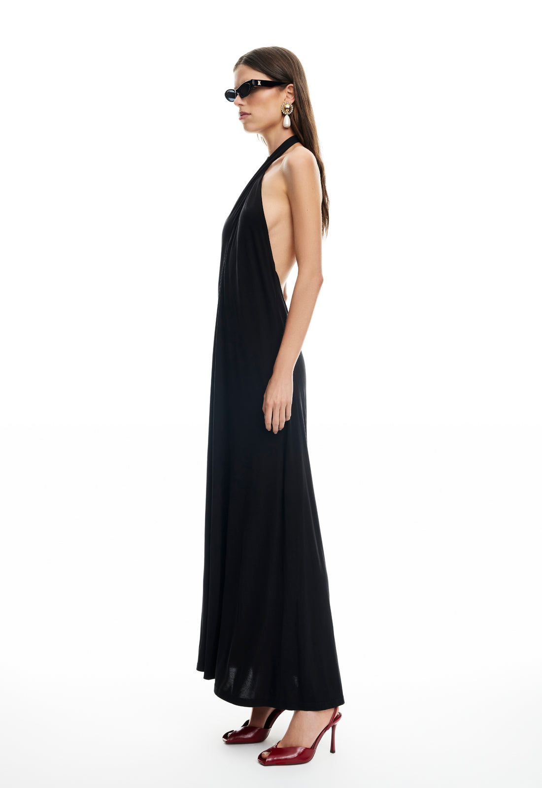 LD1148-2511-OBSIDIAN-3