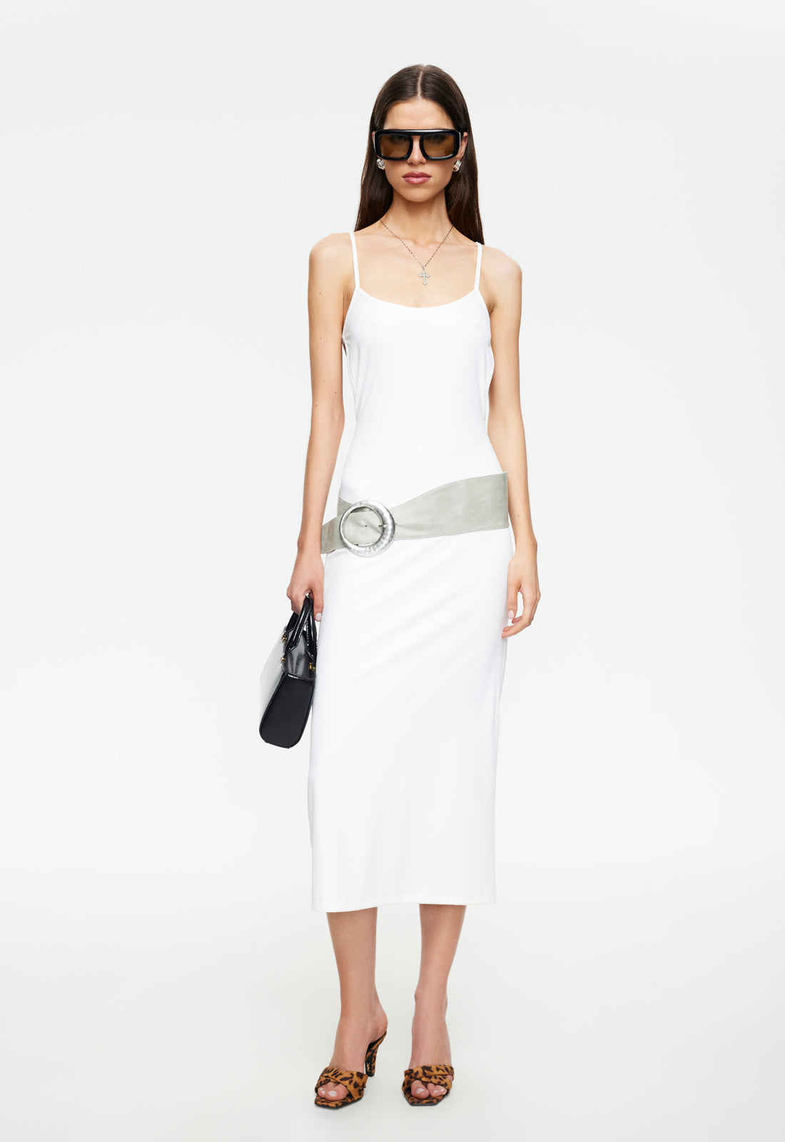 LD1171-2602-PORCELAIN-1