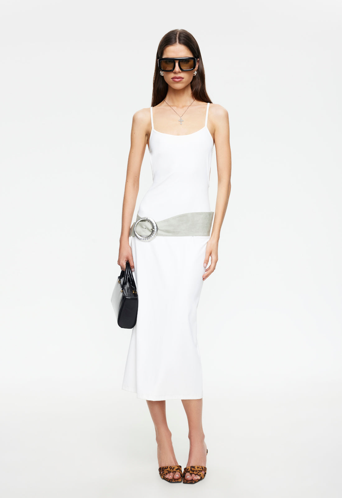 LD1171-2602-PORCELAIN-4