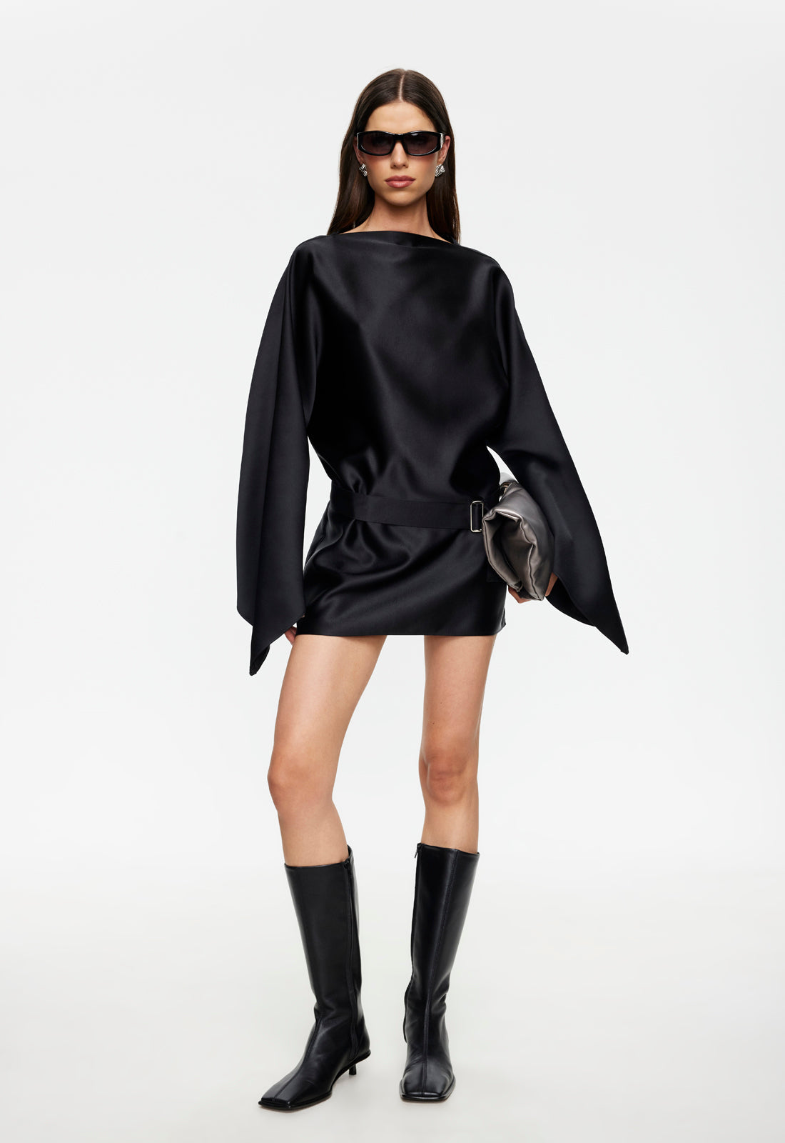 LD1175-2602-NOIR-2