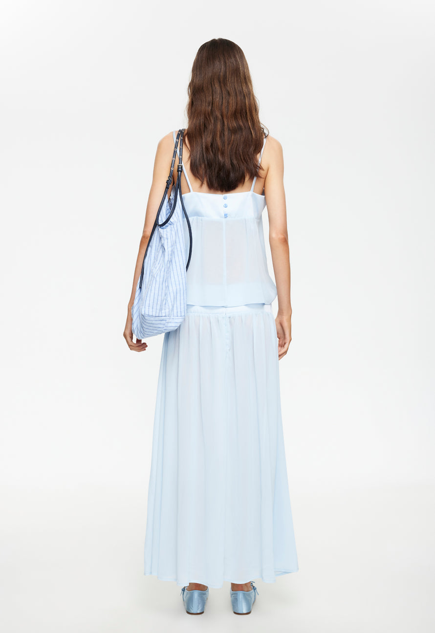 LD1180-2602-PALE-BLUE-11