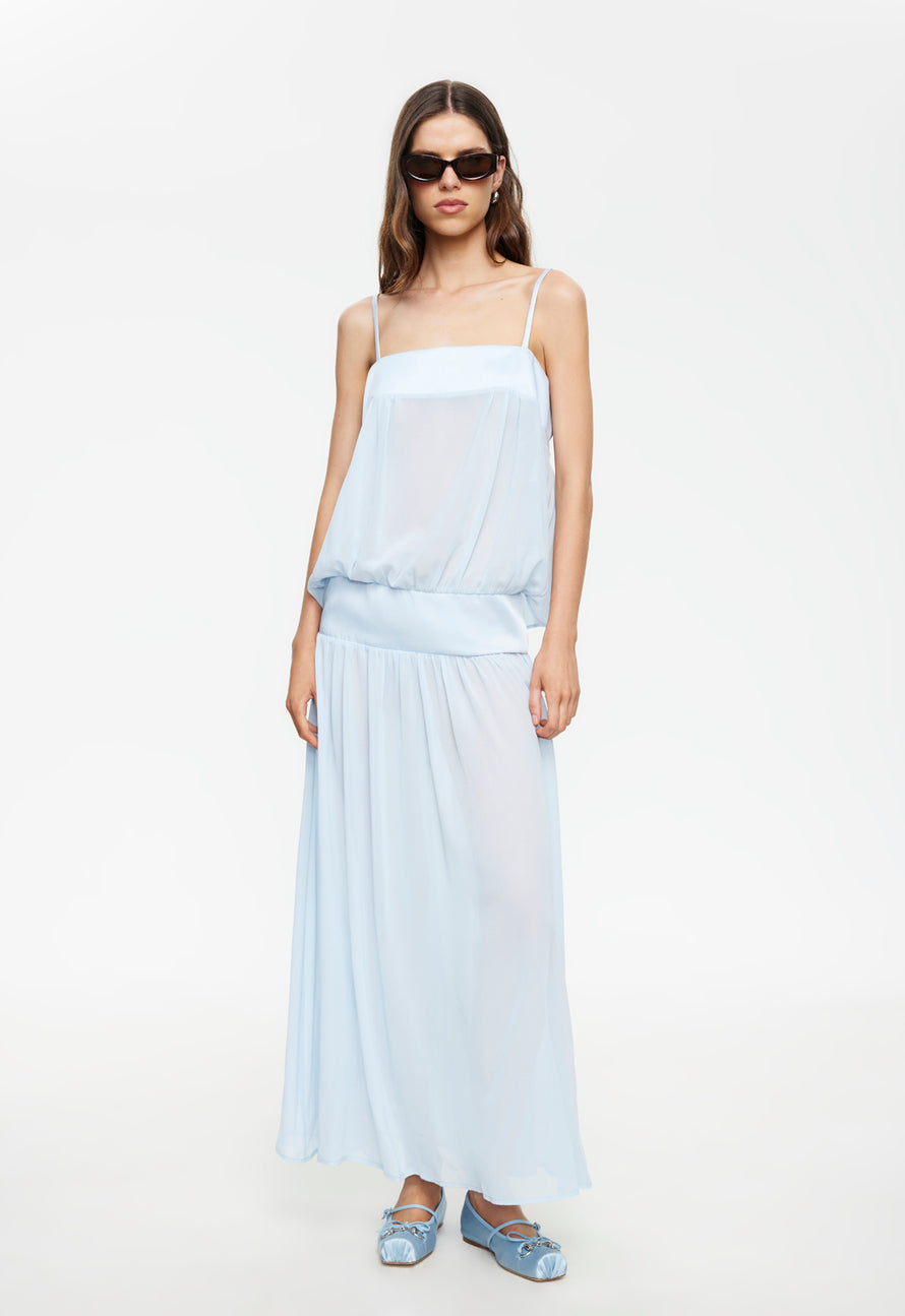 LD1180-2602-PALE-BLUE-3