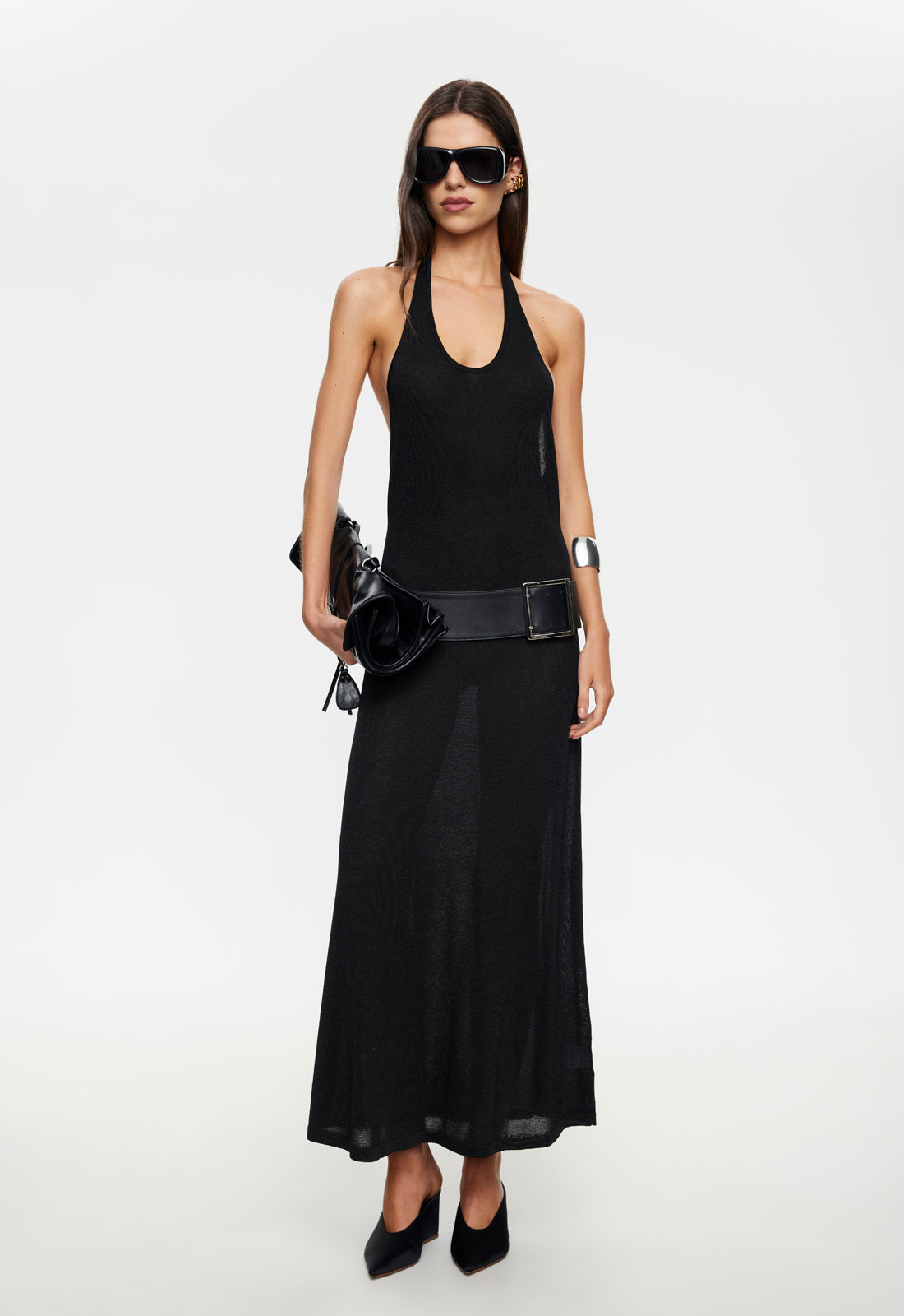 LD1181-15-2610-NOIR-4