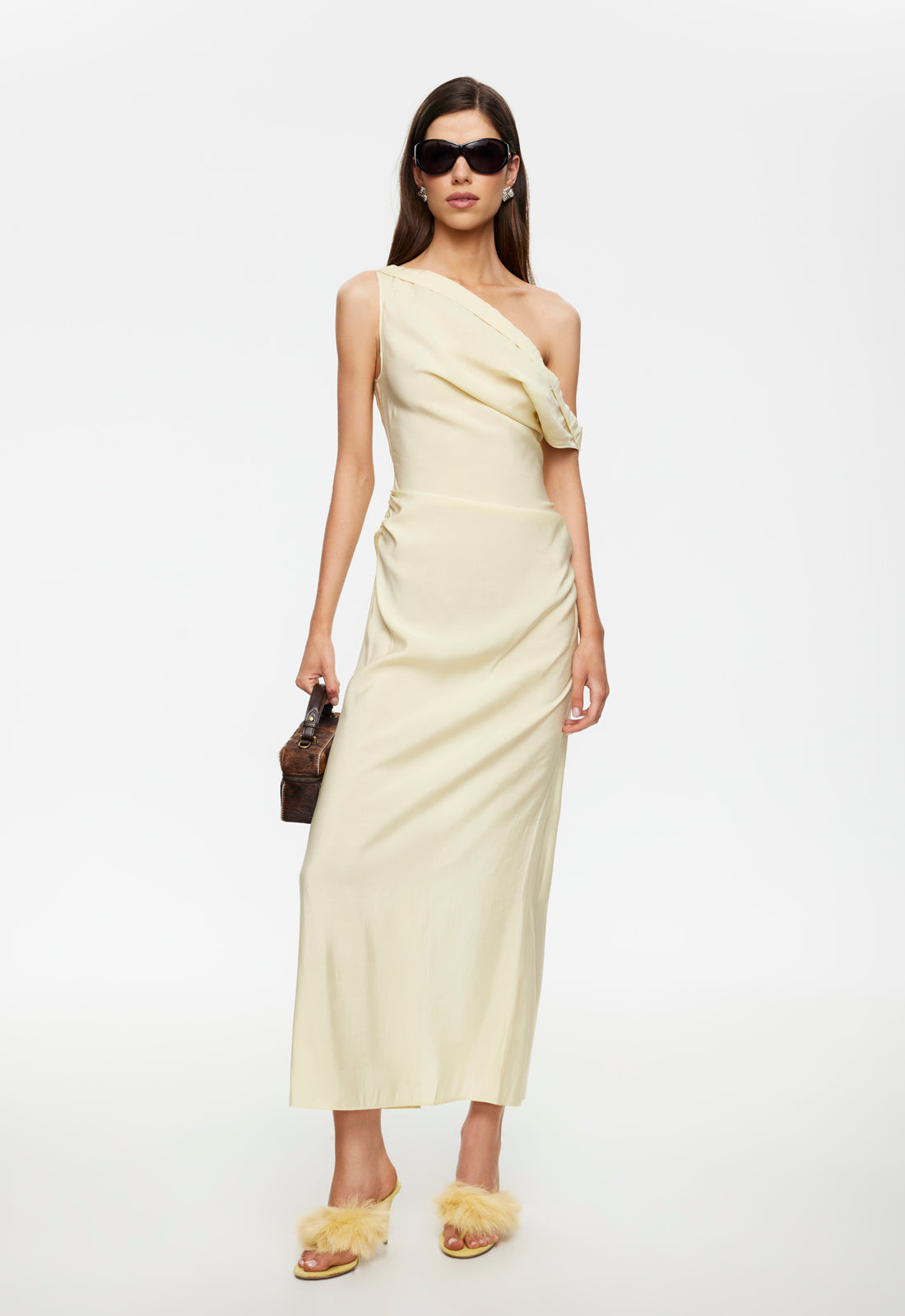 LD1190-1-2603-LEMON-2