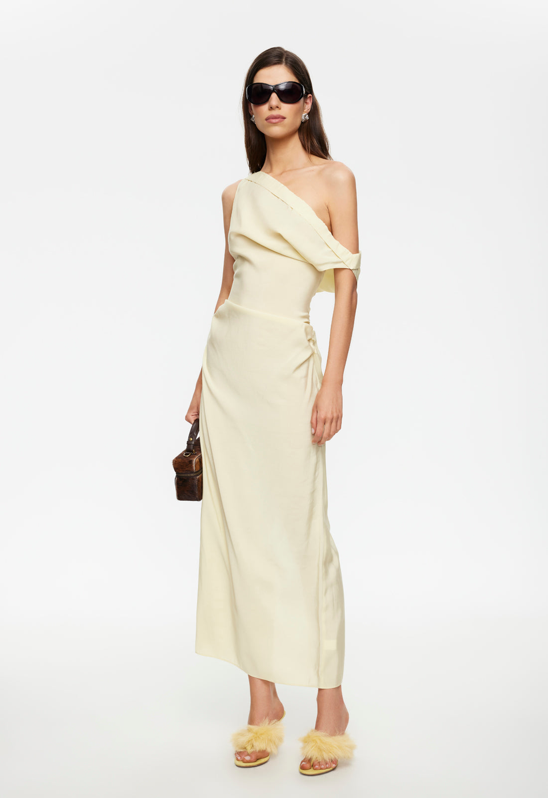 LD1190-1-2603-LEMON-3