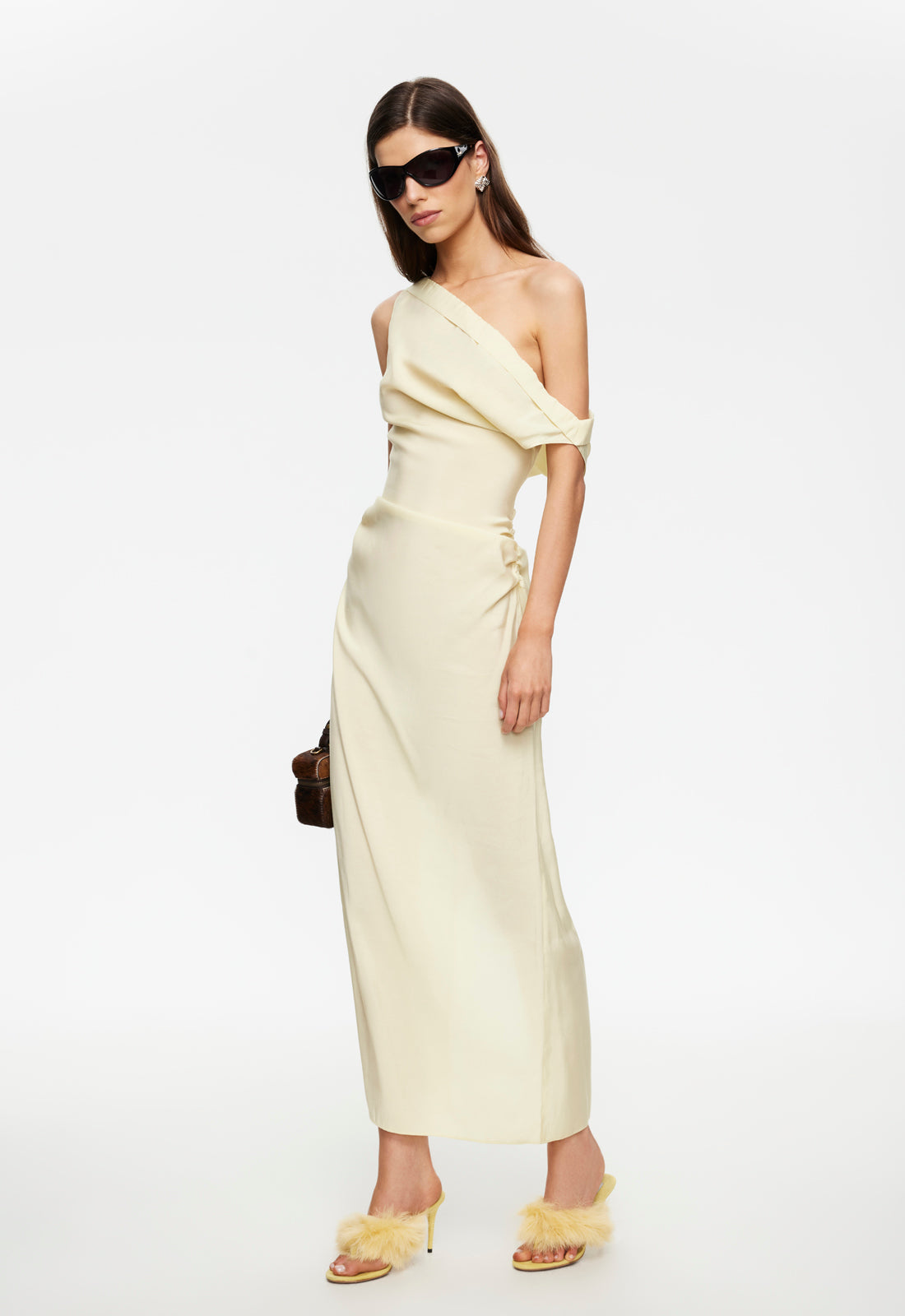 LD1190-1-2603-LEMON-7