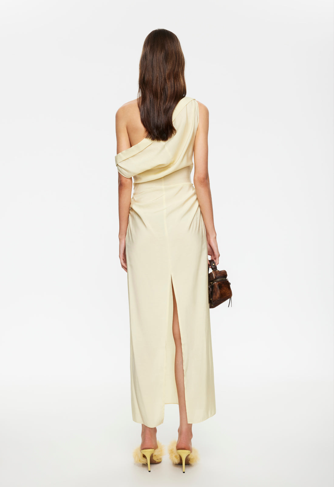 LD1190-1-2603-LEMON-9