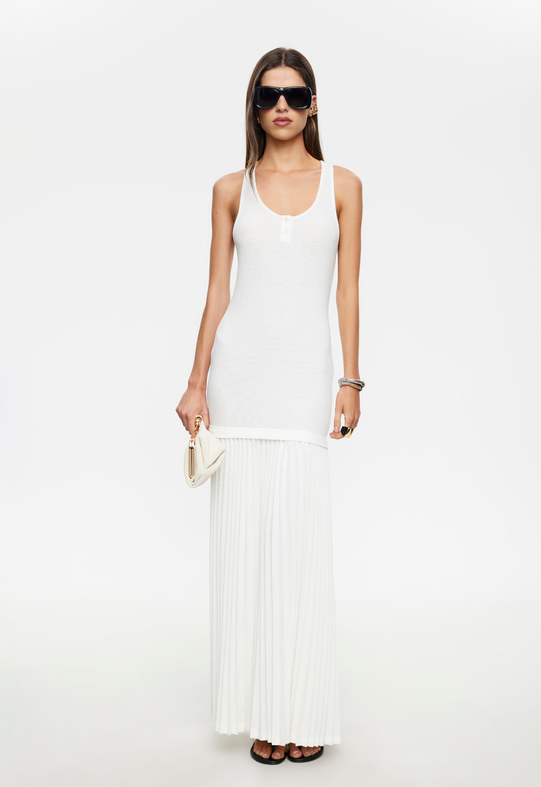 LD1234-2608-BIANCO-1