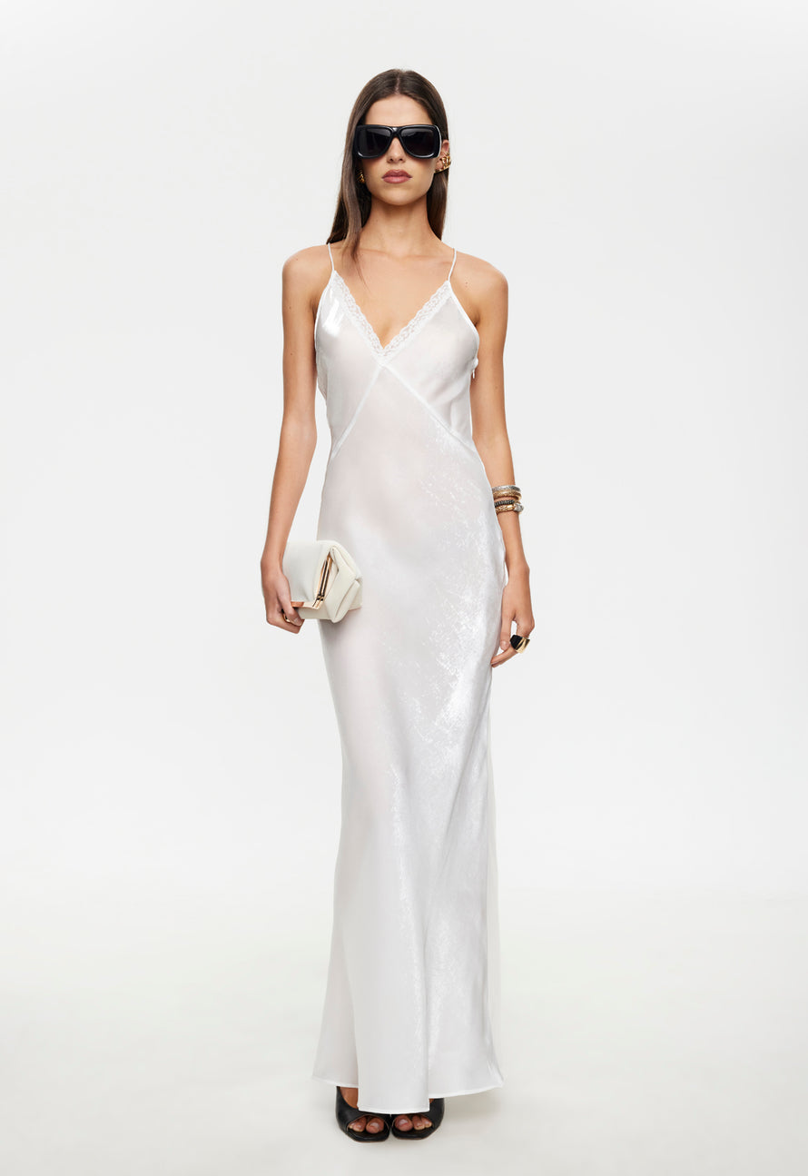 LD1272-3-2610-BIANCO-1