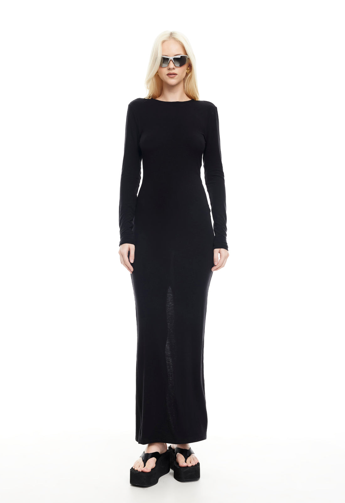 LD840-2504-ONYX-2jpg